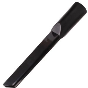 Goldline Crevice Tool (32mm)