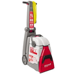 Bissell 240v DC100 (White/Red)