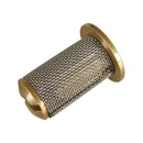 Prochem Ball Check Valve & Strainer
