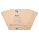 Pacvac 5 Litre Paper Bags