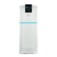 djive Pure 1200 Air Purifier and Humidifier