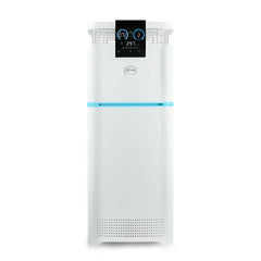 djive Pure 1200 Air Purifier and Humidifier