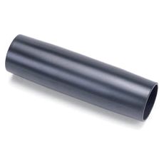 Goldline Double Taper Adaptor (32mm)