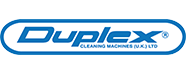 Duplex_Brand_Banner.png
