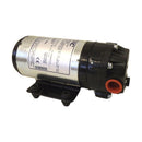 Prochem Diaphragm Pump 250PSI 230V
