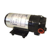 Prochem Diaphragm Pump 250PSI 230V