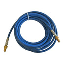 Prochem 7.6 Metre Steempro Solution Hose Assembly