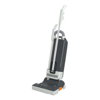 Sebo 240v 350 Evolution (Graphite)