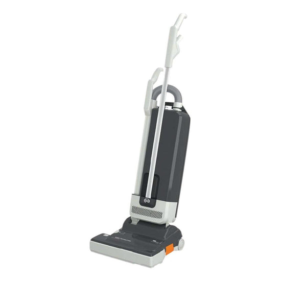 Sebo 240v 350 Evolution (Graphite)