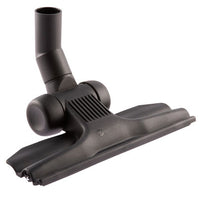 Pacvac 275mm Combination Floor Tool