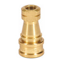 Prochem Female Quick Connect