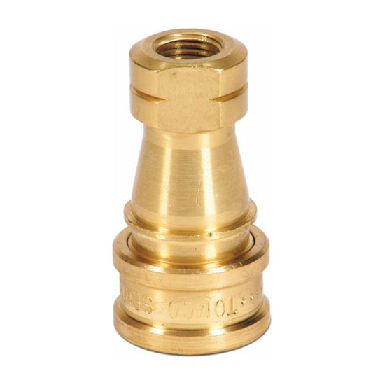 Prochem Female Quick Connect