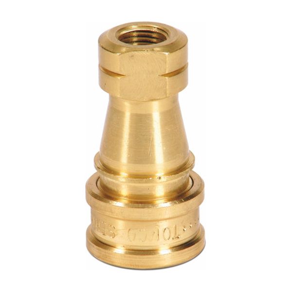 Prochem Female Quick Connect