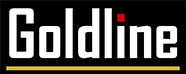 Goldline_Brand_Banner.png