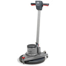 Numatic 240v HNS1550G (Grey)