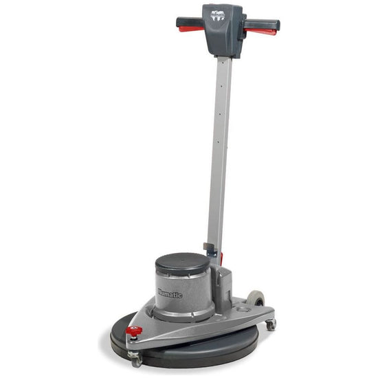 Numatic 240v HNS1550G (Grey)