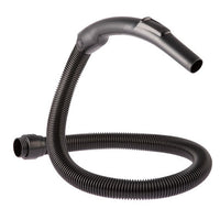 Pacvac 1.05 Metre Hose