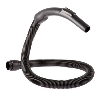Pacvac 1.05 Metre Hose
