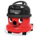 Henry Professional HVR240