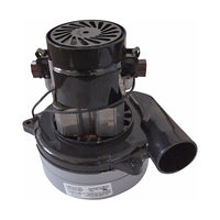 Prochem 240v 5.7 Inch Motor