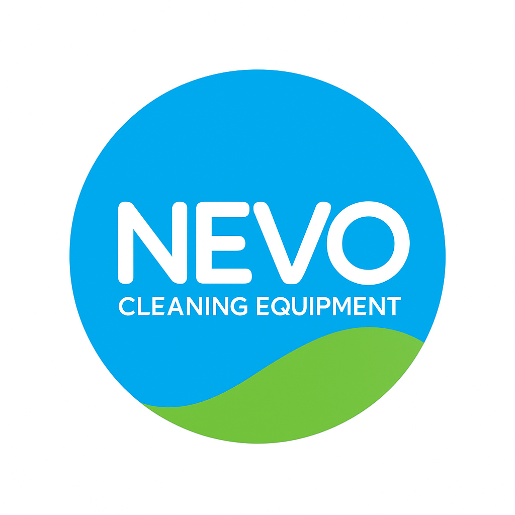 Logo_Rev_4.png