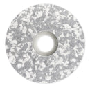 Moon Lunar Melamine Floor Pads for Disk Machines