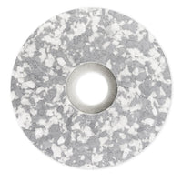 Moon Lunar Melamine Floor Pads for Disk Machines