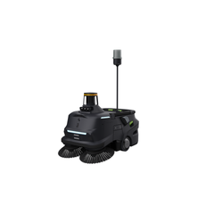 Pudu MT1 Max Cobotic Advanced Autonomous Sweeper
