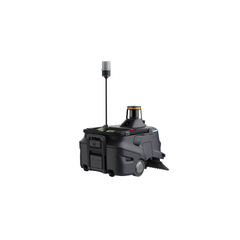 Pudu MT1 Max Cobotic Advanced Autonomous Sweeper