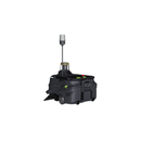 Pudu MT1 Max Cobotic Advanced Autonomous Sweeper