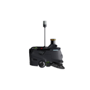 Pudu MT1 Max Cobotic Advanced Autonomous Sweeper