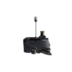 Pudu MT1 Max Cobotic Advanced Autonomous Sweeper