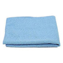 Goldline Microfibre Cloths (Pack of 10)