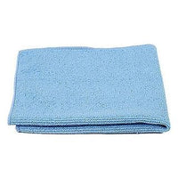 Goldline Microfibre Cloths (Pack of 10)