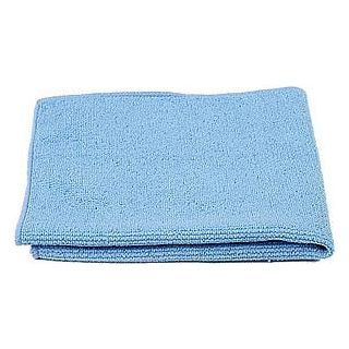 Goldline Microfibre Cloths (Pack of 10)