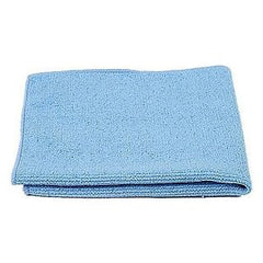 Goldline Microfibre Cloths (Pack of 10)