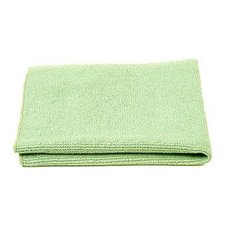 Goldline Microfibre Cloths (Pack of 10)