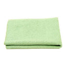 Goldline Microfibre Cloths (Pack of 10)