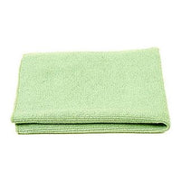 Goldline Microfibre Cloths (Pack of 10)