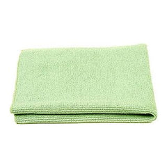 Goldline Microfibre Cloths (Pack of 10)