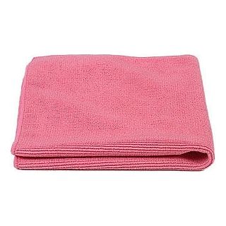 Goldline Microfibre Cloths (Pack of 10)