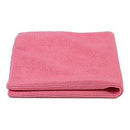 Goldline Microfibre Cloths (Pack of 10)