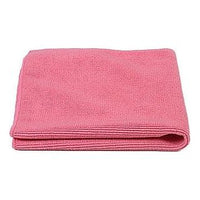 Goldline Microfibre Cloths (Pack of 10)