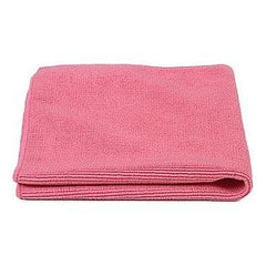 Goldline Microfibre Cloths (Pack of 10)