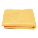 Goldline Microfibre Cloths (Pack of 10)