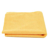 Goldline Microfibre Cloths (Pack of 10)