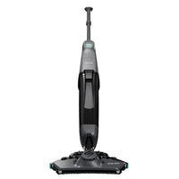 DRYFT S-Motion Scrubber Dryer