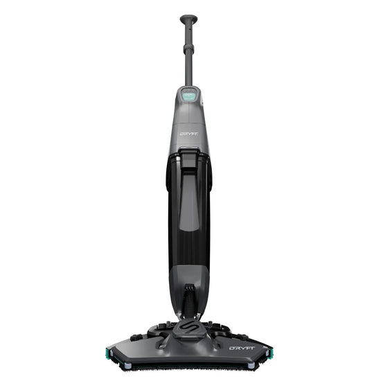 DRYFT S-Motion Scrubber Dryer