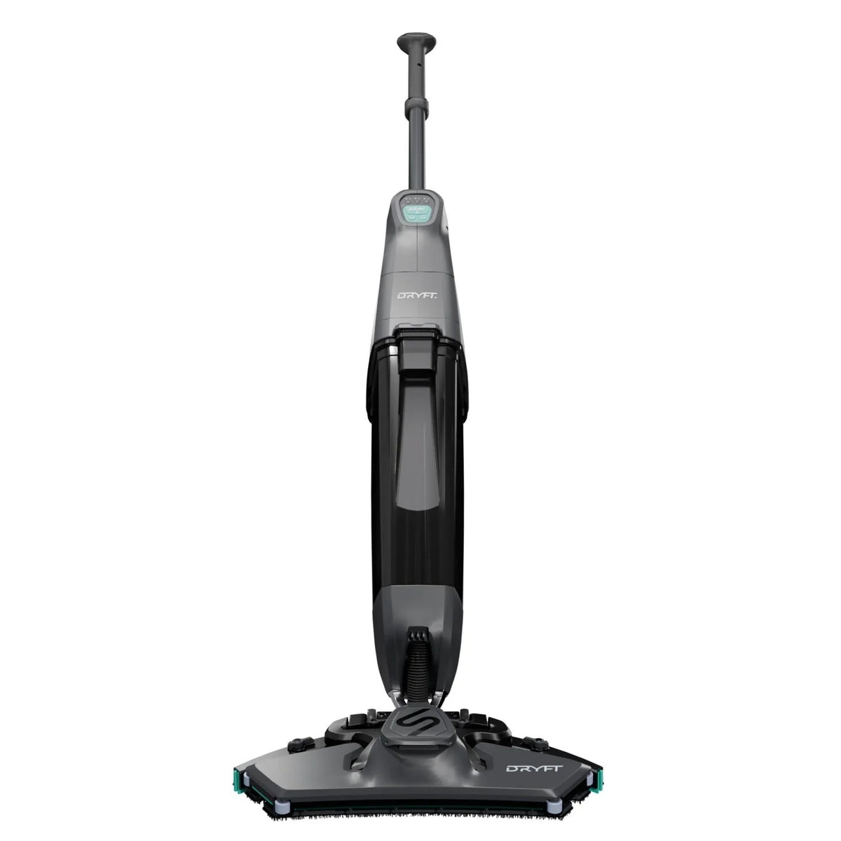 DRYFT S-Motion Scrubber Dryer