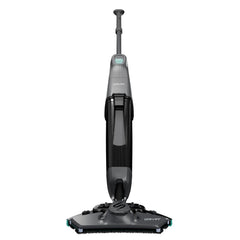 DRYFT S-Motion Scrubber Dryer